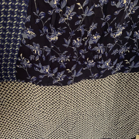 Joie Silk Maxi Medium - Picture 3 of 5